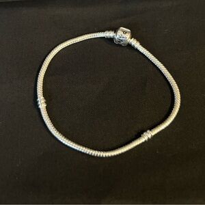 New! Pandora Bracelet